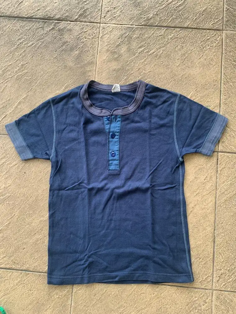 Pherrow T-Shirt