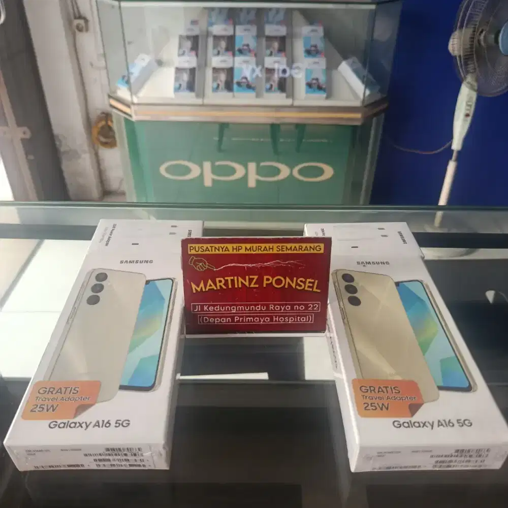 Samsung a16 5g 8/256