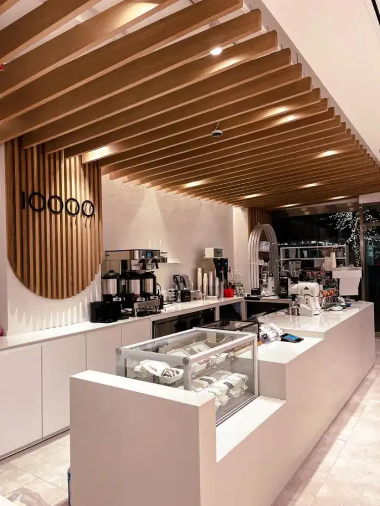 Meja Barista,Meja Outlet,Meja CoffeeShop,Meja Cashier,Meja Lounge Bar