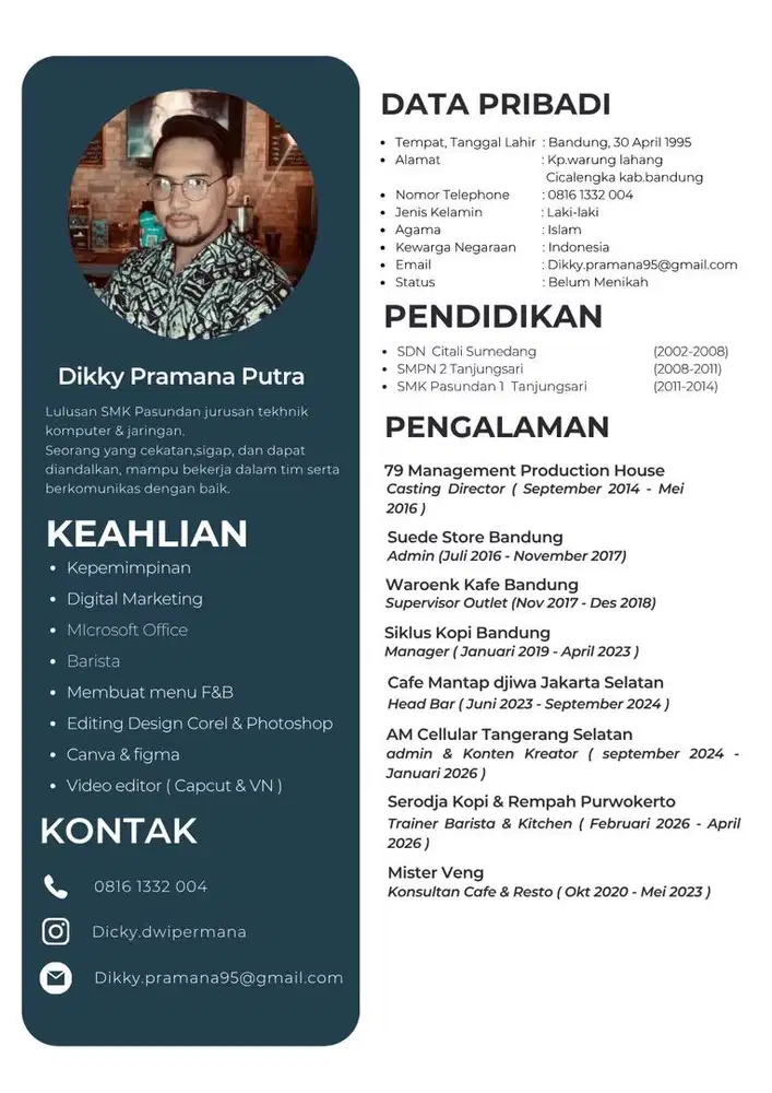 Cari pekerjaan disediakan mess