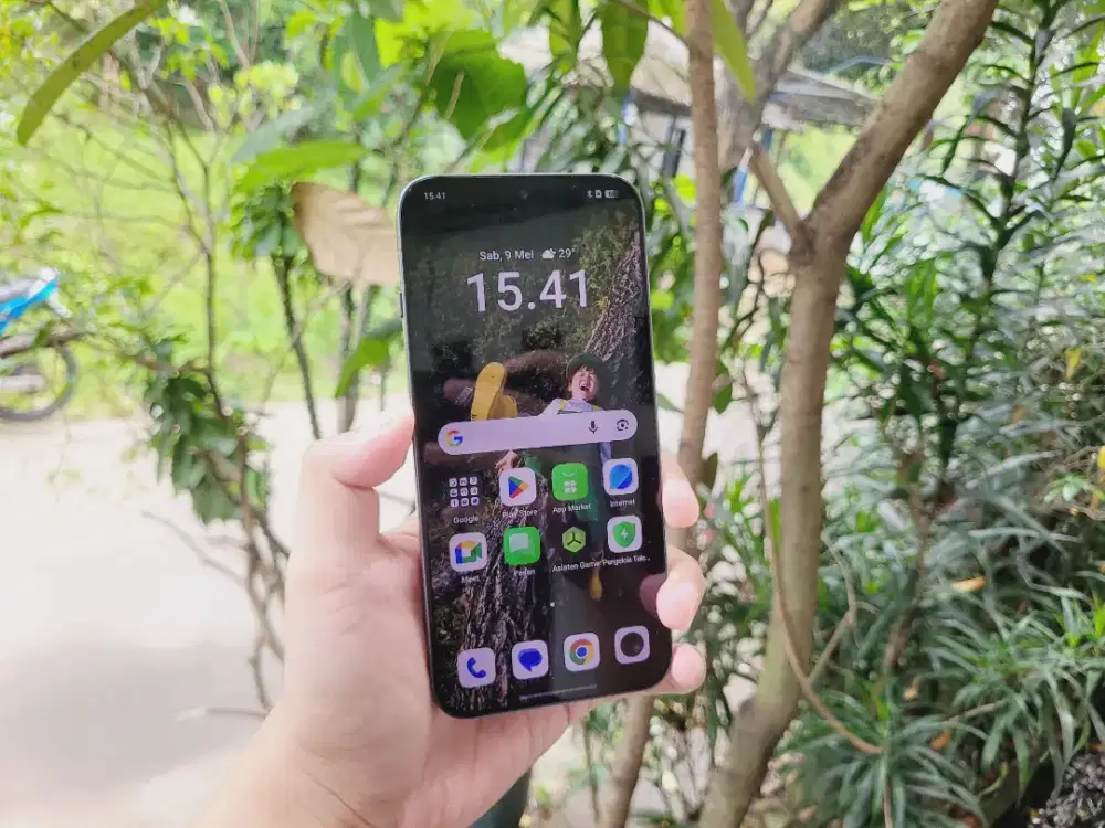 OPPO FIND X8 RAM 16/512GB DUALSIM NO MINUS