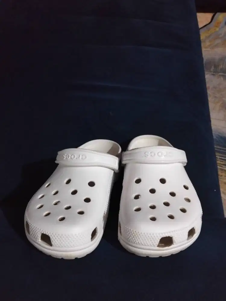 Di jual cepatt harga bisa nego