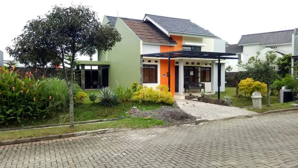 Lowongan freelens input data
