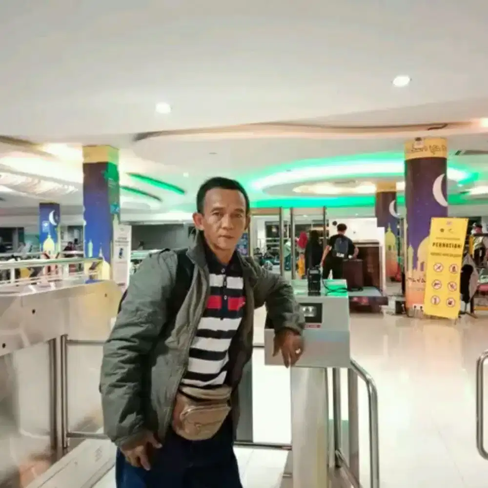 Borongan Dan Jasa Instalasi Listrik