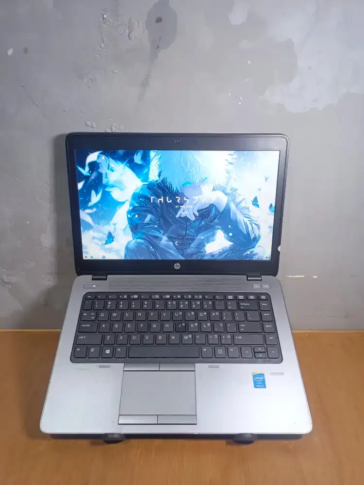 Laptop HP Elitebook 840 G1
