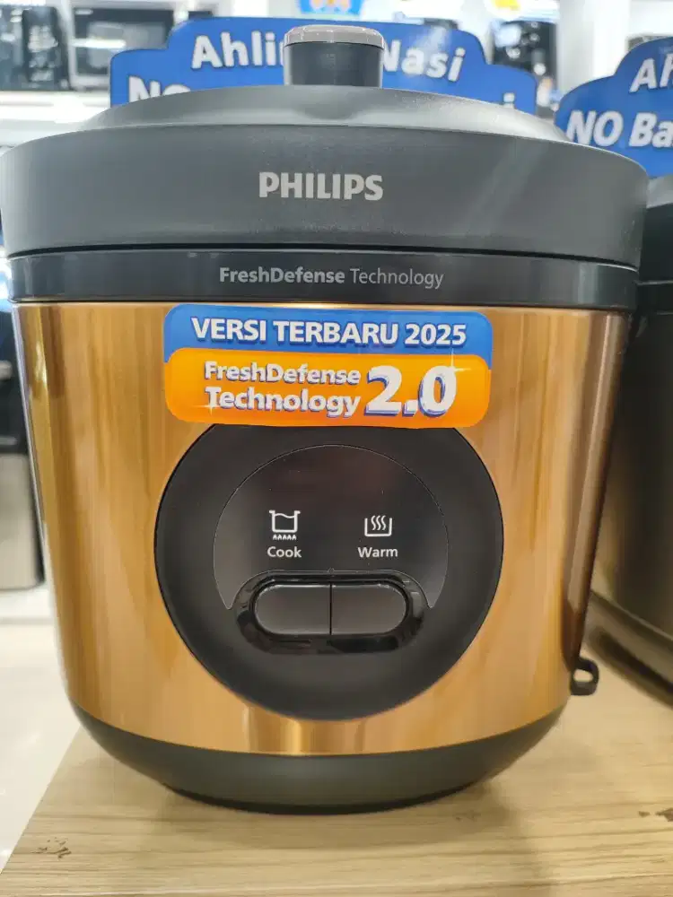 PHILIPS HD3211/32