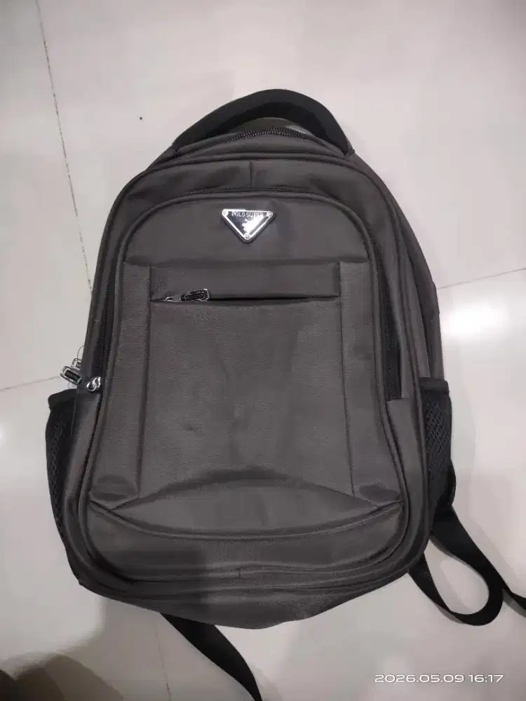 Tas laptop POLO SUPER