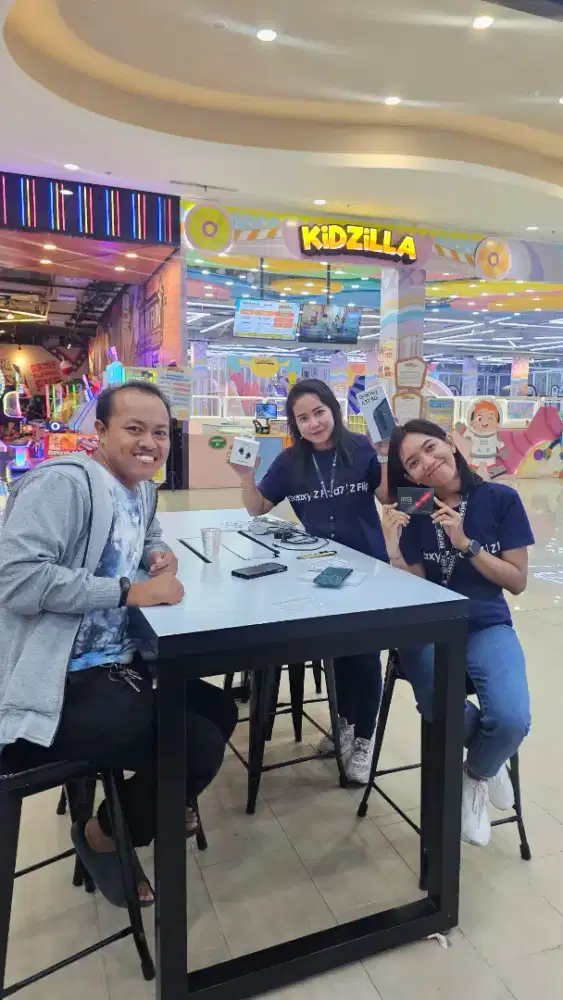 HP SAMSUNG GALAXY A57 TERMURAH