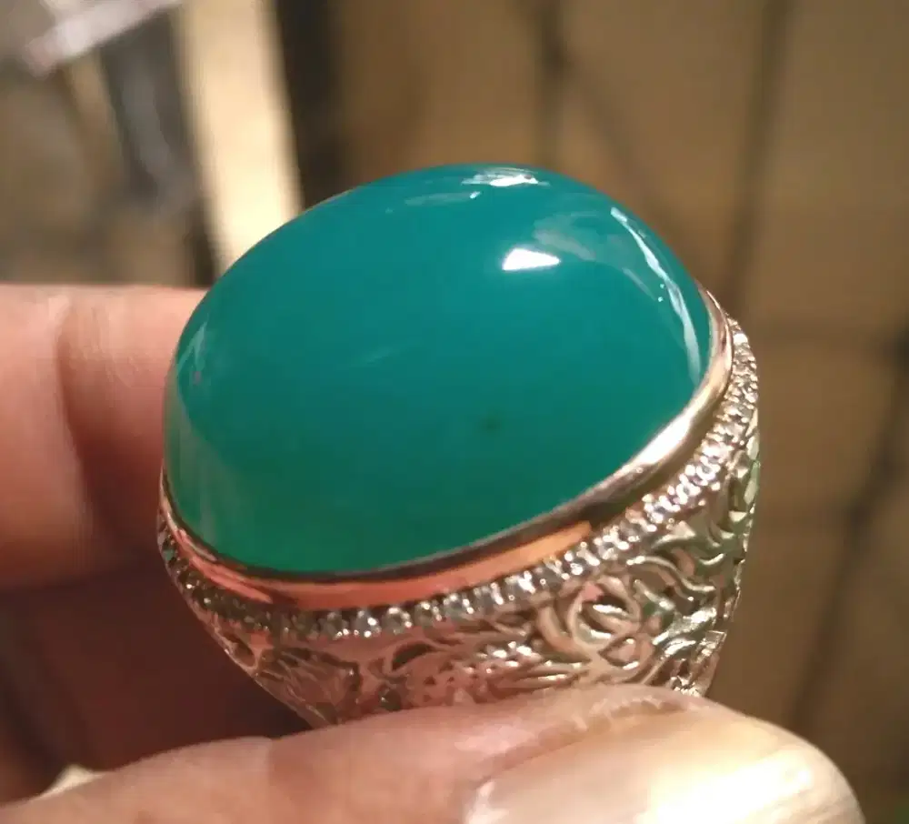 bacan dim.28.20.13.est