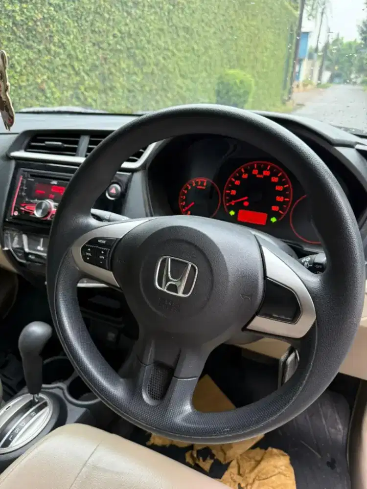 brio satya A\t 2018 1.2