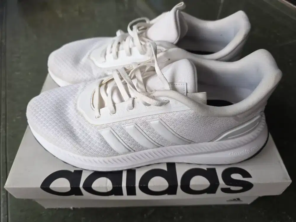 Adidas X_PLR PATH