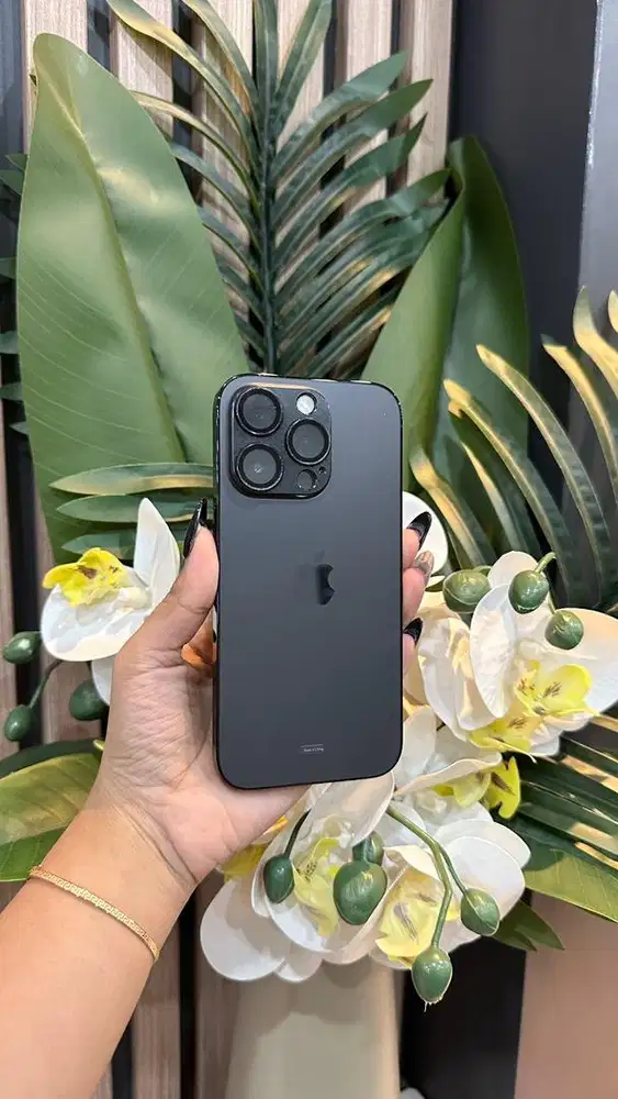 iphone 14pro 128gb
