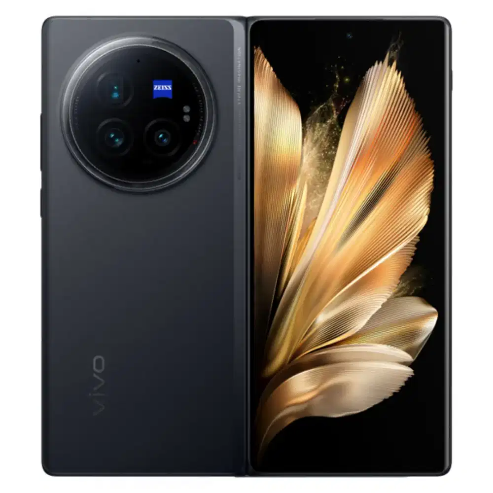 Kredit vivo X Fold3 Pro 16/512GB