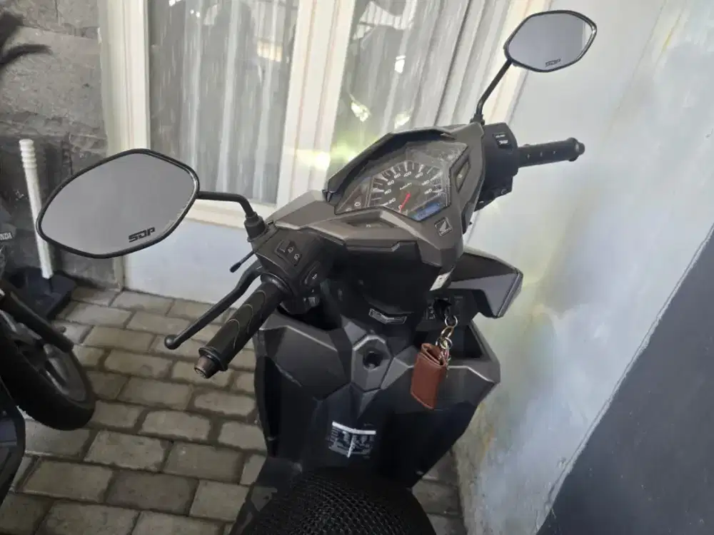 Jual cepat karena pindah