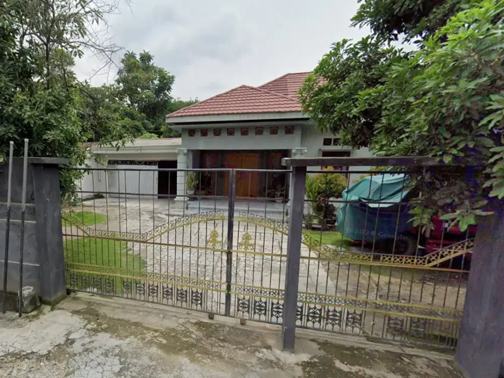 Dijual Rumah dan Toko Pranggang plosoklaten rudi sekoto kediri jatim
