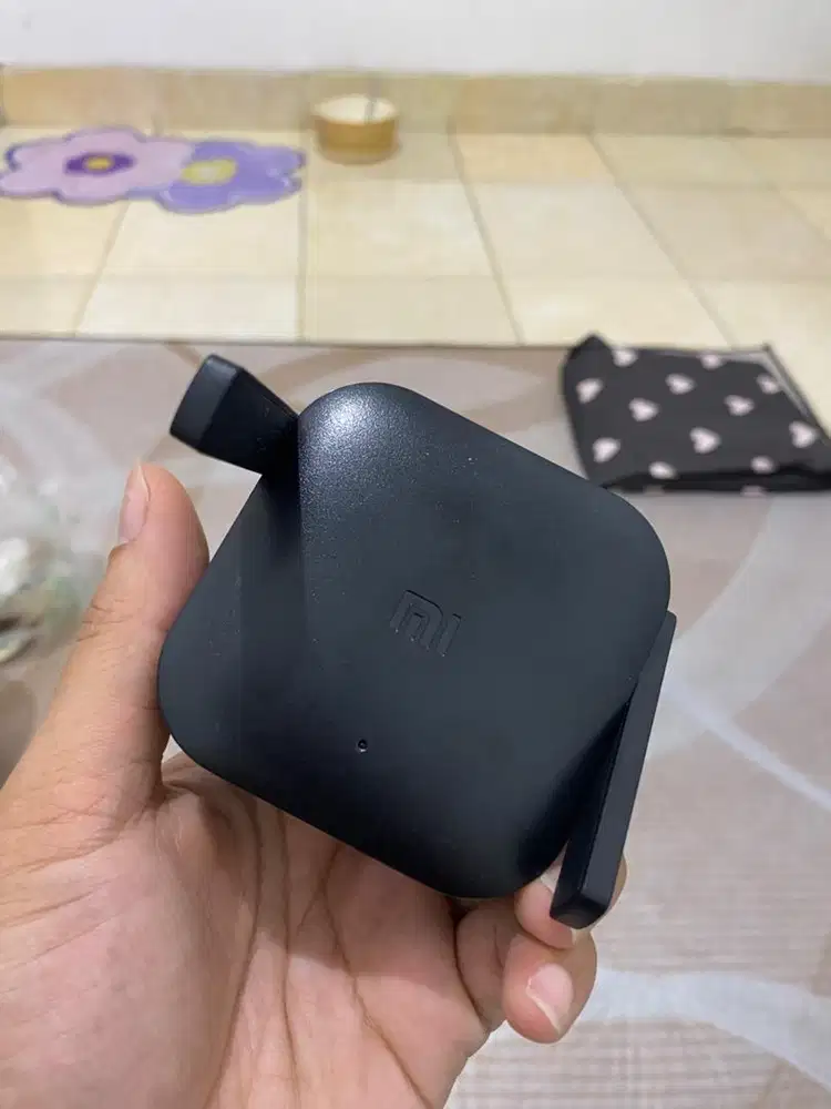 penguat wifi xiaomi