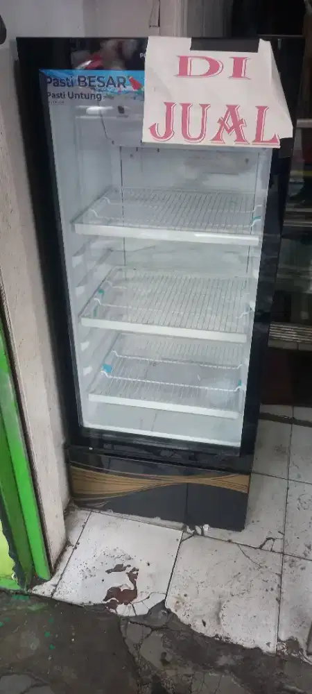 Showcase Polytron