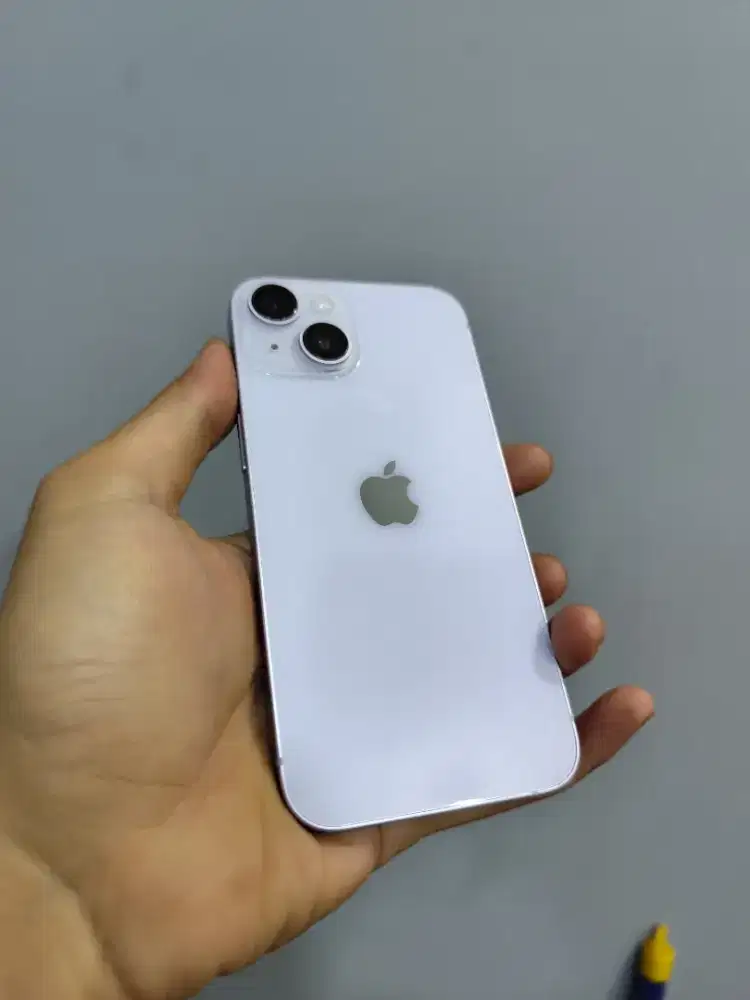 Iphone 14 128GB Like New