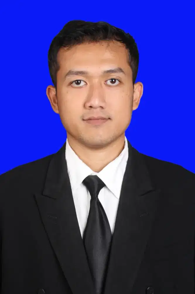 Instruktur Mengemudi Profesional
