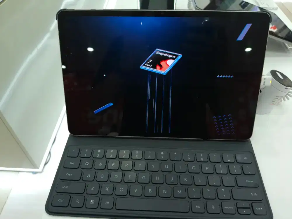 Honor pad 10 terbaru
