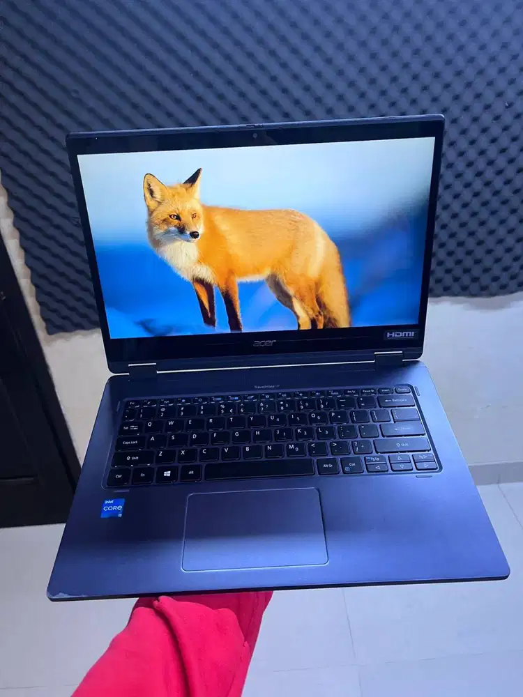 laptop jual murah aja