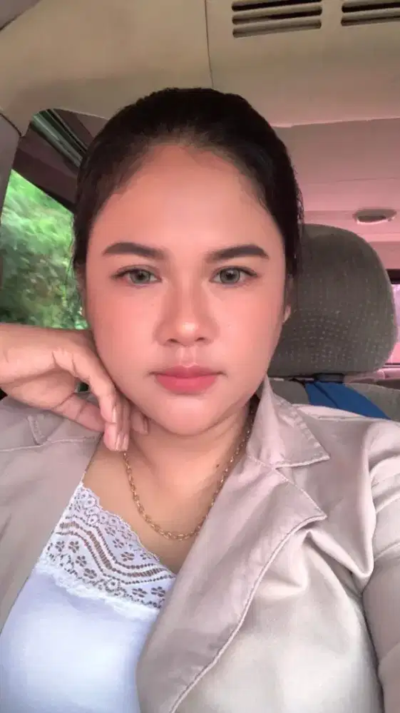 LOWONGAN KERJA KHUSUS WANITA