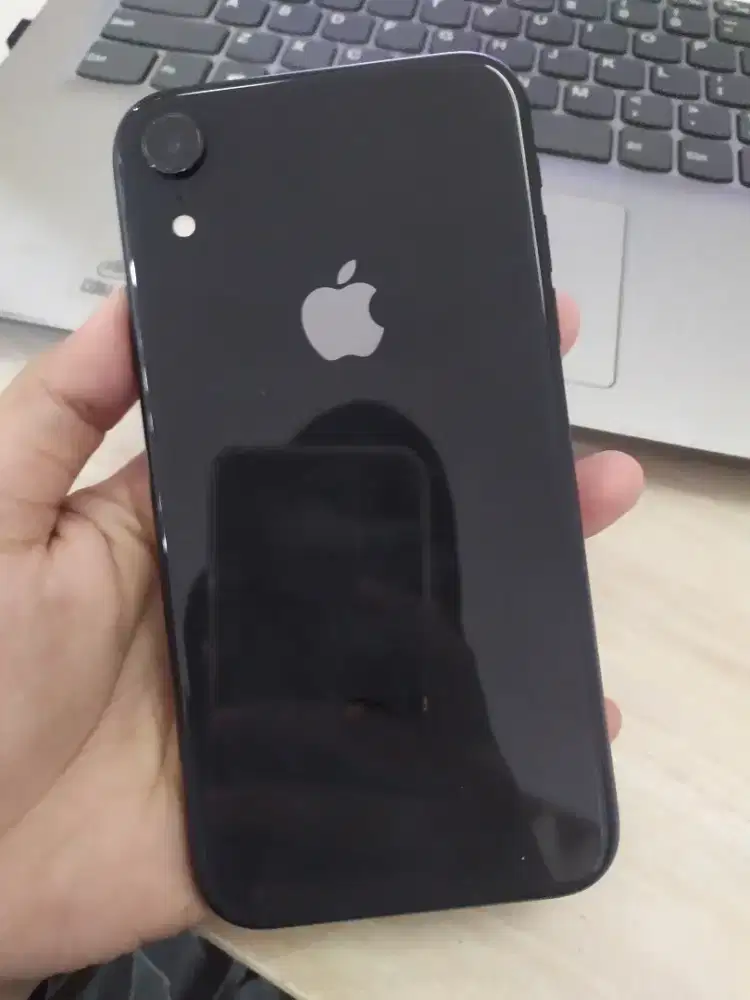 IphoneXR 128gb inter