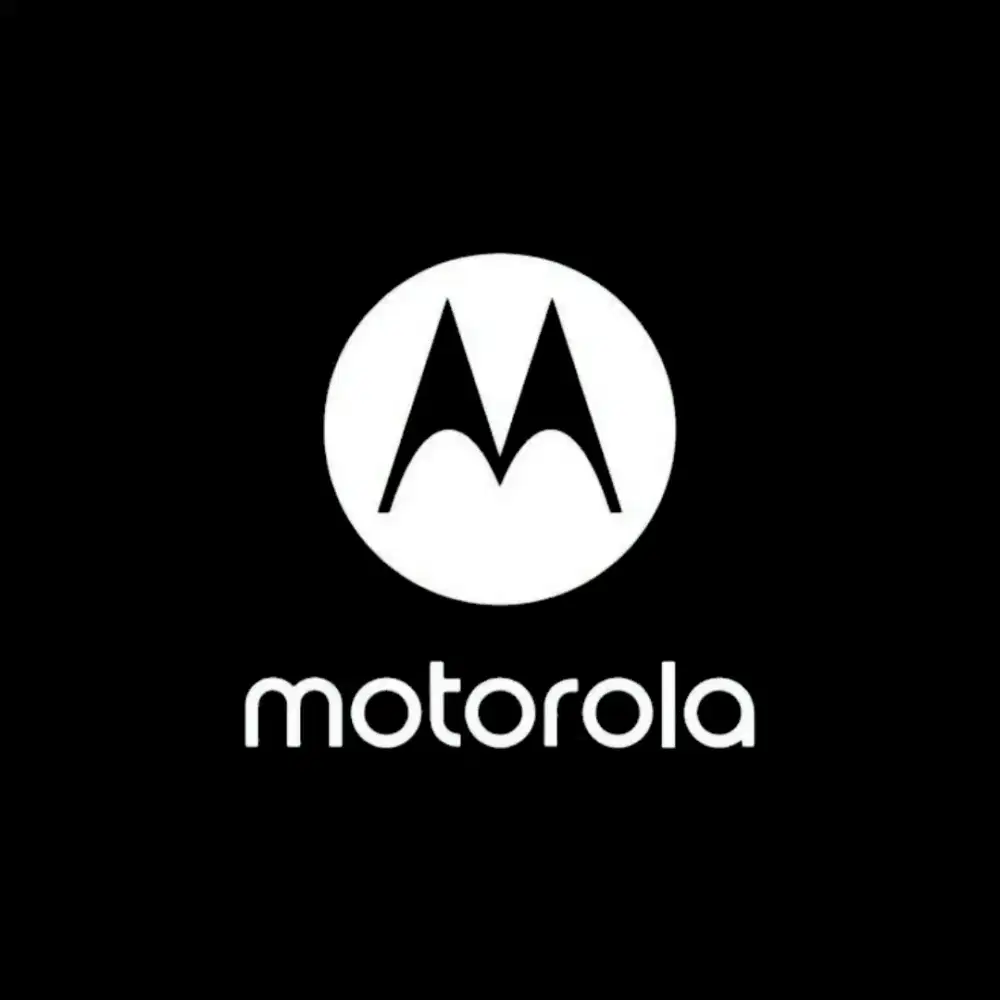 MOTOROLA G06 POWER
