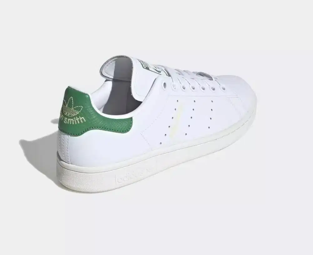 Adidas Stan Smith Original