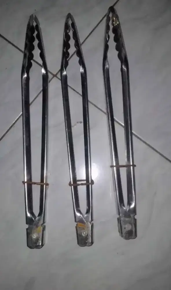 Dijual ajh yu kali ada yg minat perabotan s