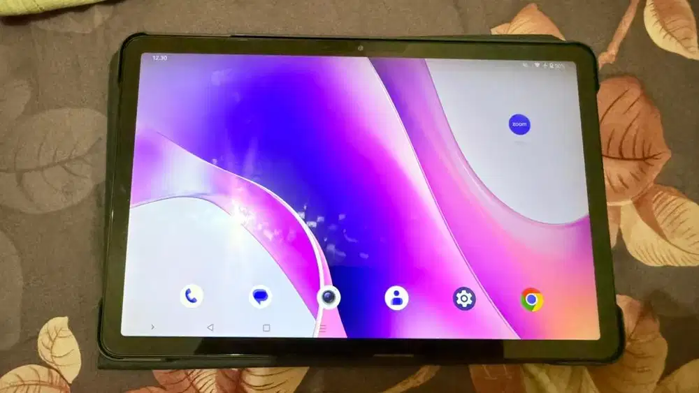 Tecno megapad 11 8/256