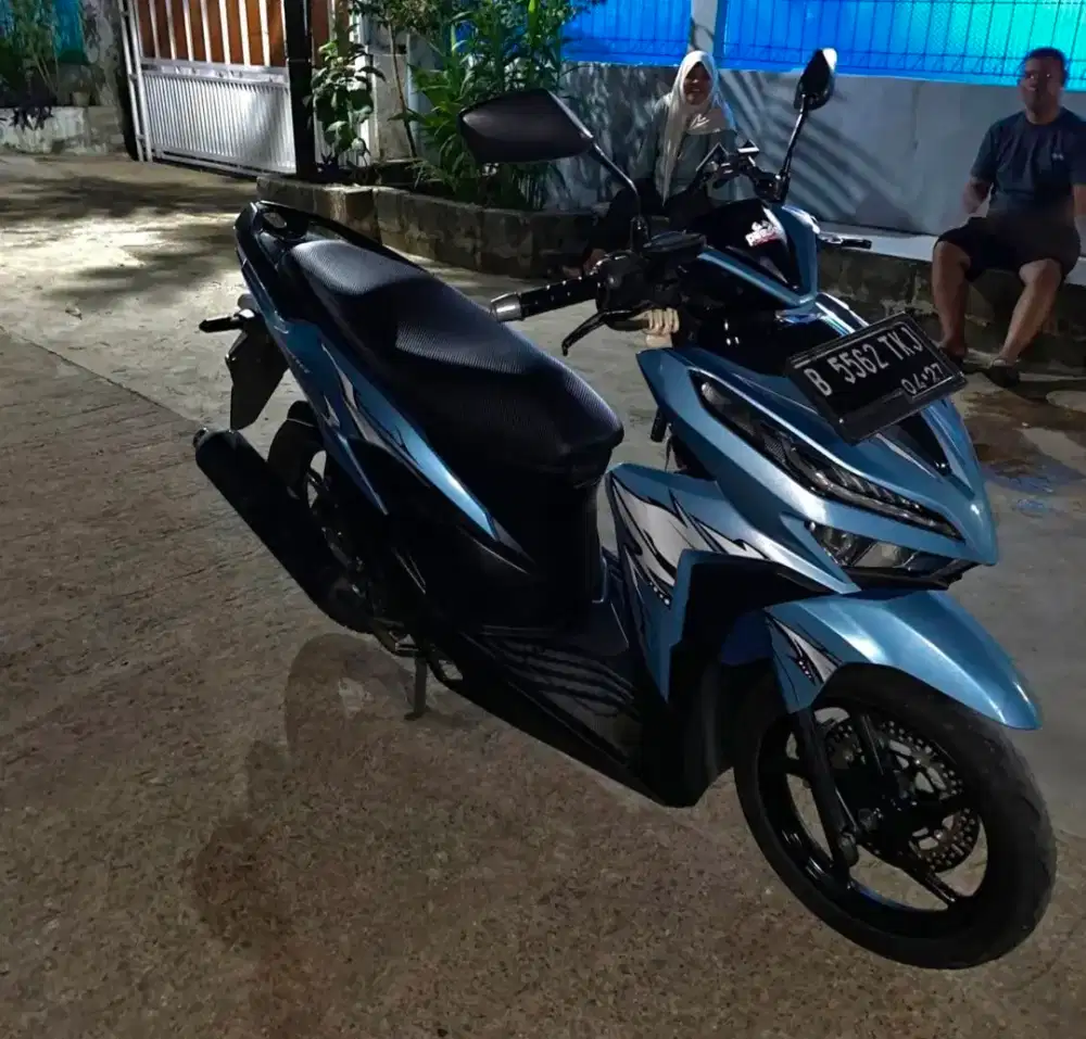 Jual cepat butuh banget langsung Dateng kerumah