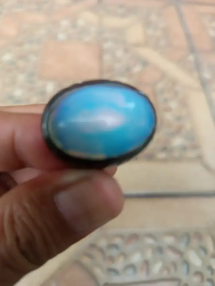 3 Batu cincin borong harga nettt