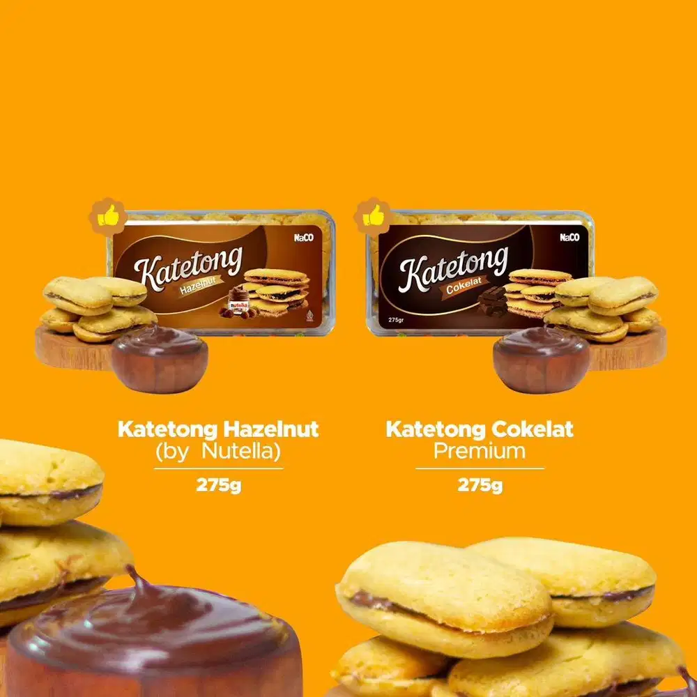 Bebs snack office bogor