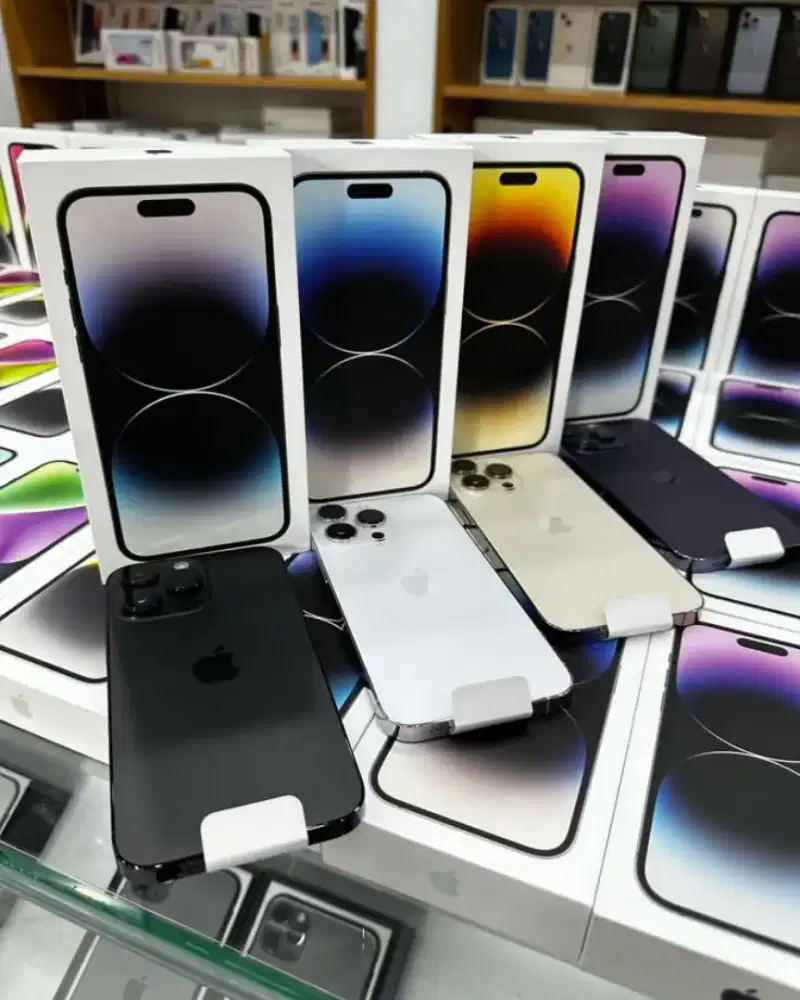 Di cari untuk di beli iphone second seri lama dan terbaru