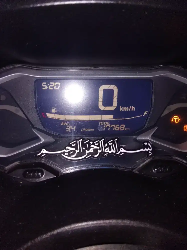 PCX 160 ABS 2024