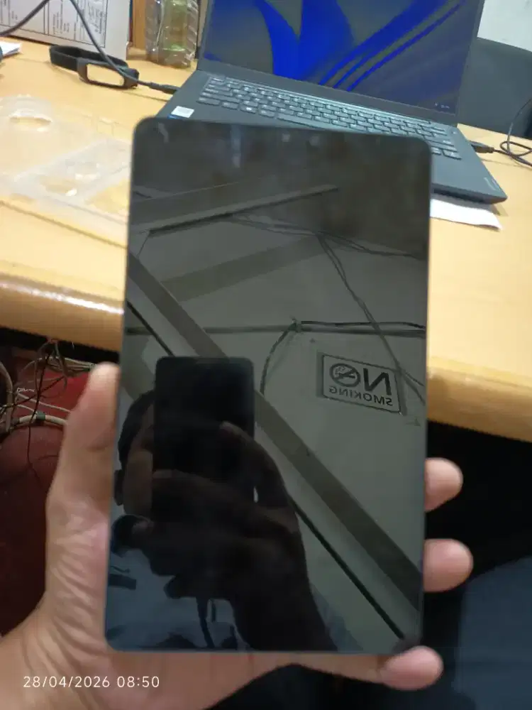 Redmi Pad SE 8.7