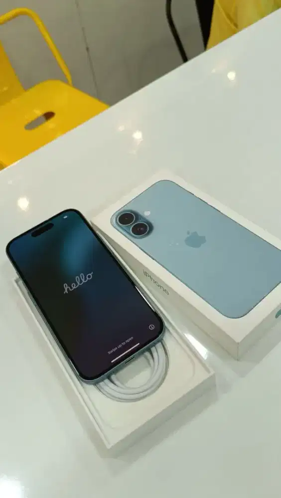 Di cari untuk di beli iphone second seri lama dan terbaru