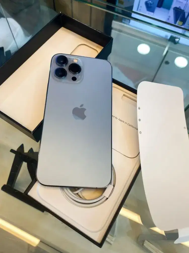 Di cari untuk di beli iphone second seri lama dan terbaru