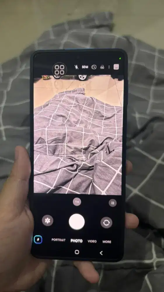 Samsung galaxy z flip7