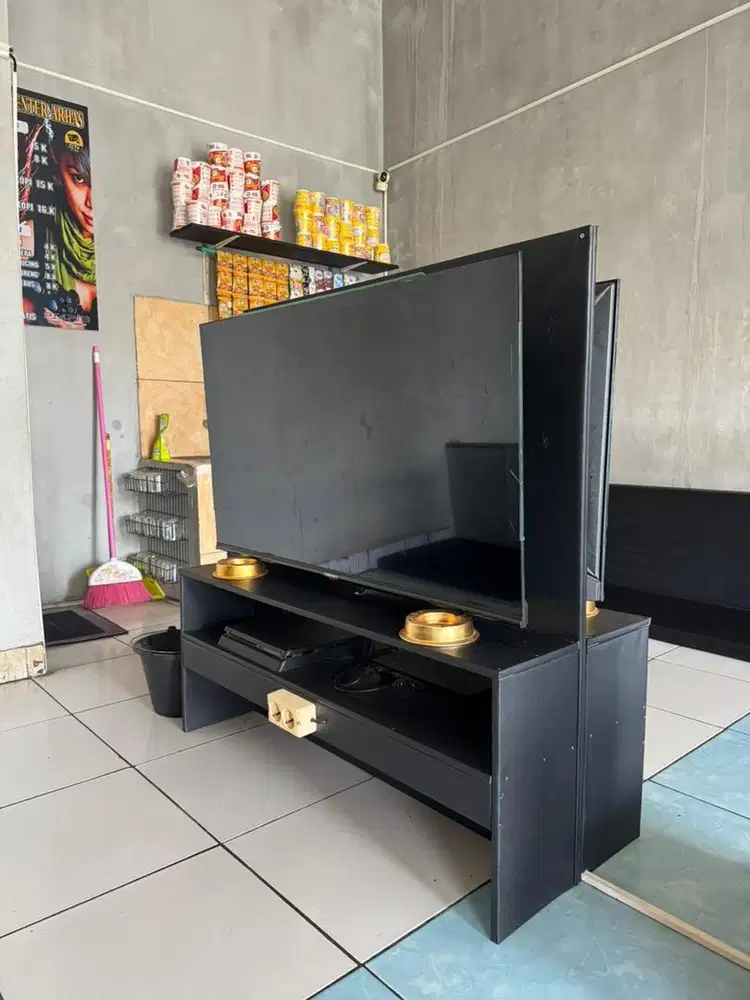 Lowongan Kerja Operator PS3 & PS4
