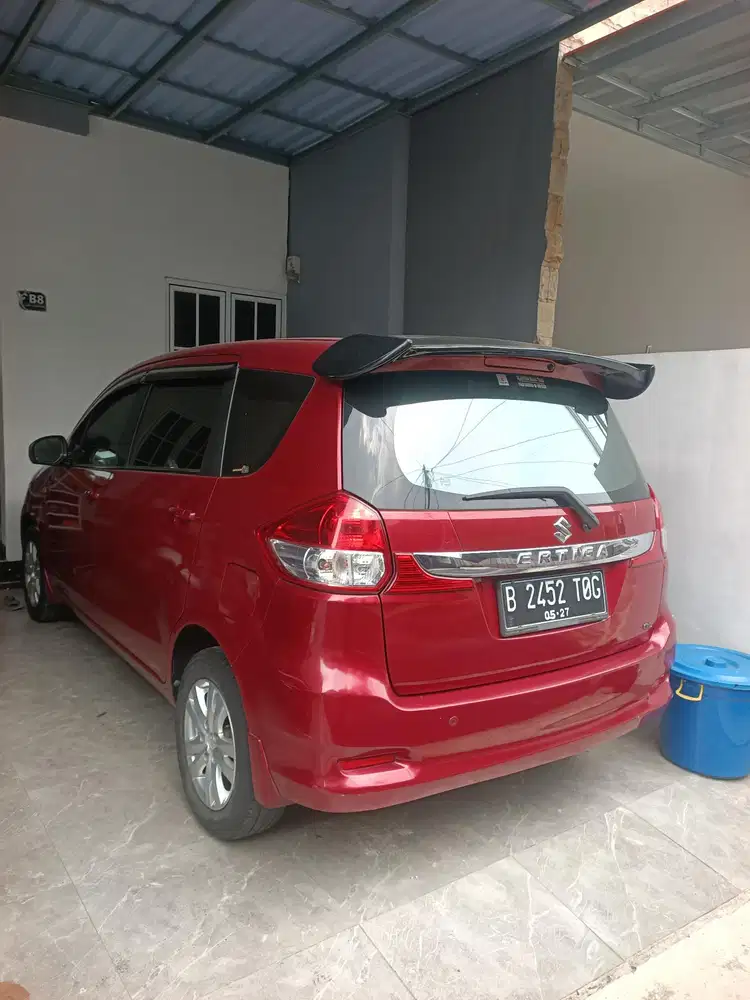 penjual