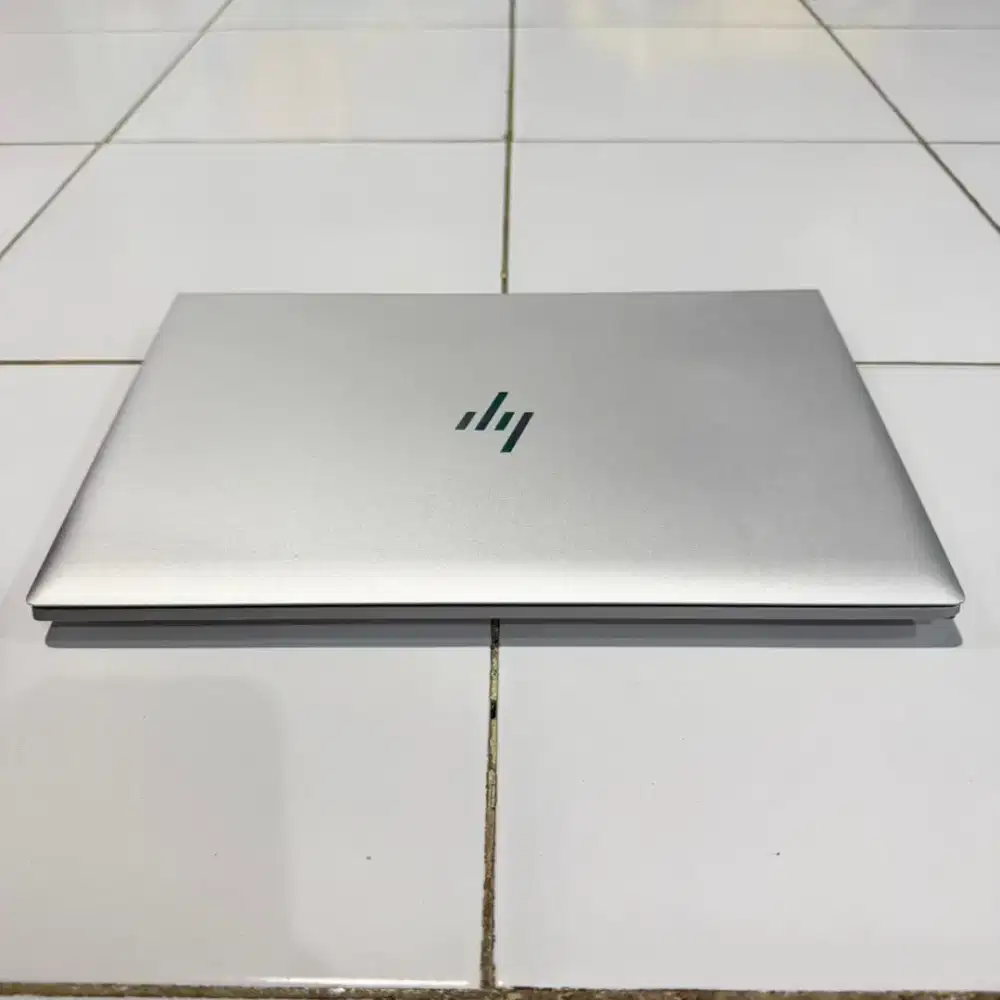 Laptop HP EliteBook 840 G7 (Gen10)