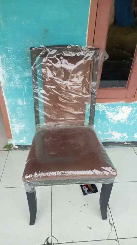 Jual cepat bangku