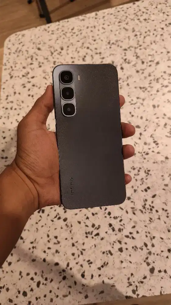 Infinix Hot 60 Pro 8/256gb