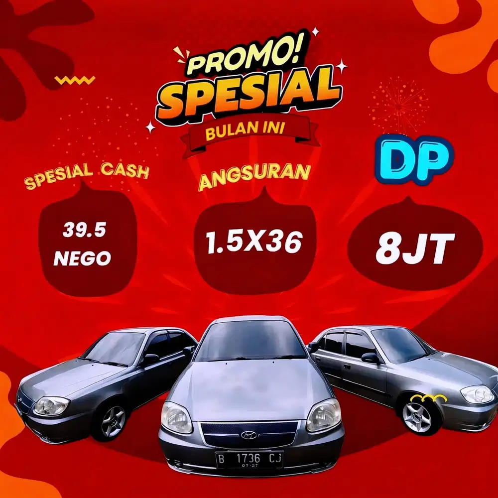 penjual