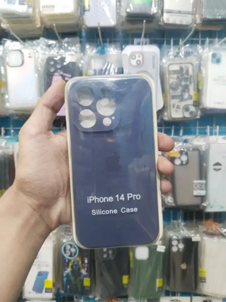 case oricase iphone 14 pro