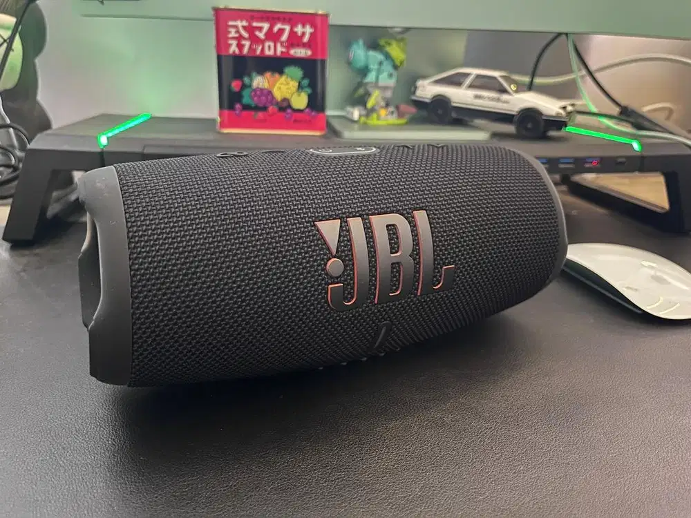 JBL Charge 5 Original