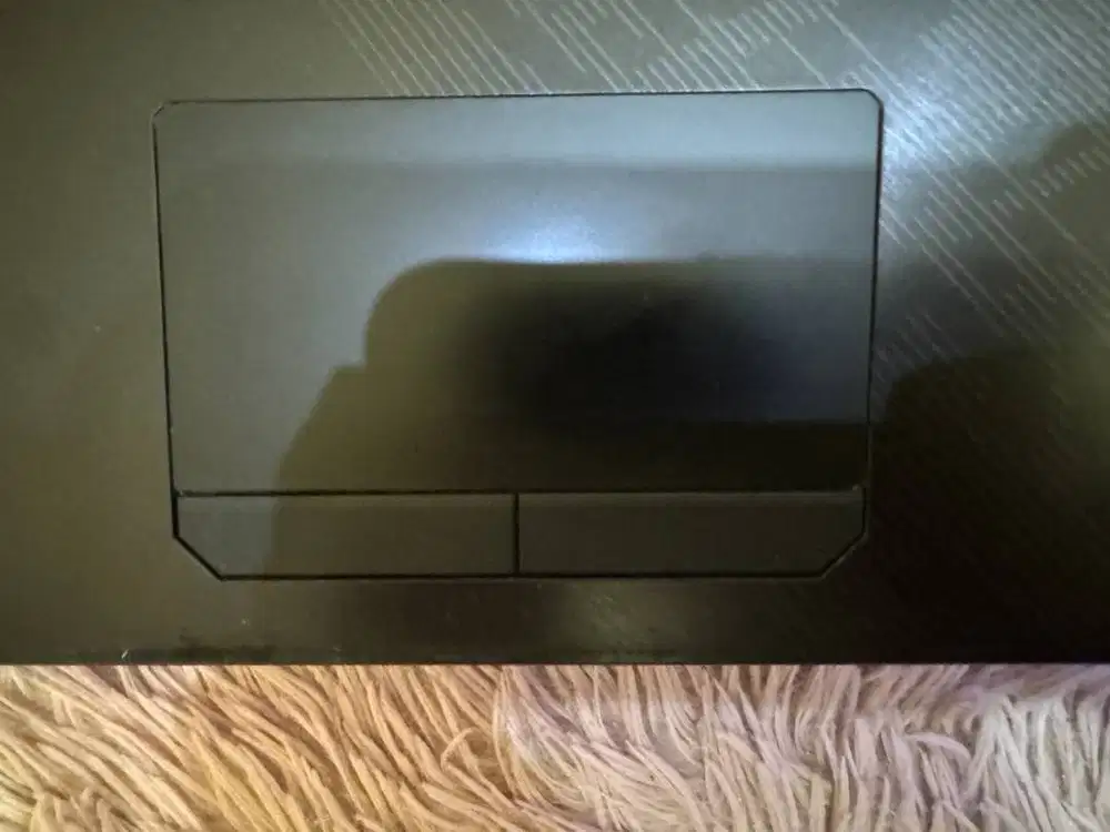 Touchpad Asus ROG Strix II GL504GS Copotan