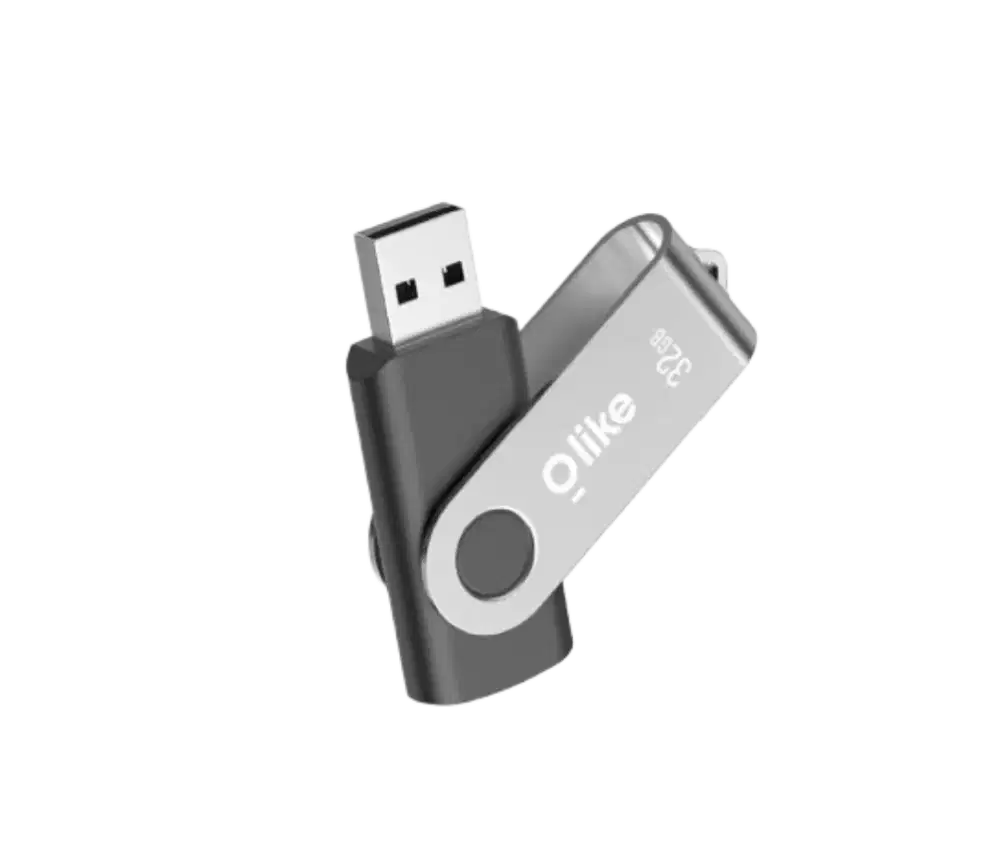 Flashdisk Olike 32gb